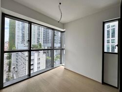 Newport Residences (D2), Condominium #499210671